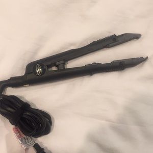 Hair Extension Melting Connector/Iron
